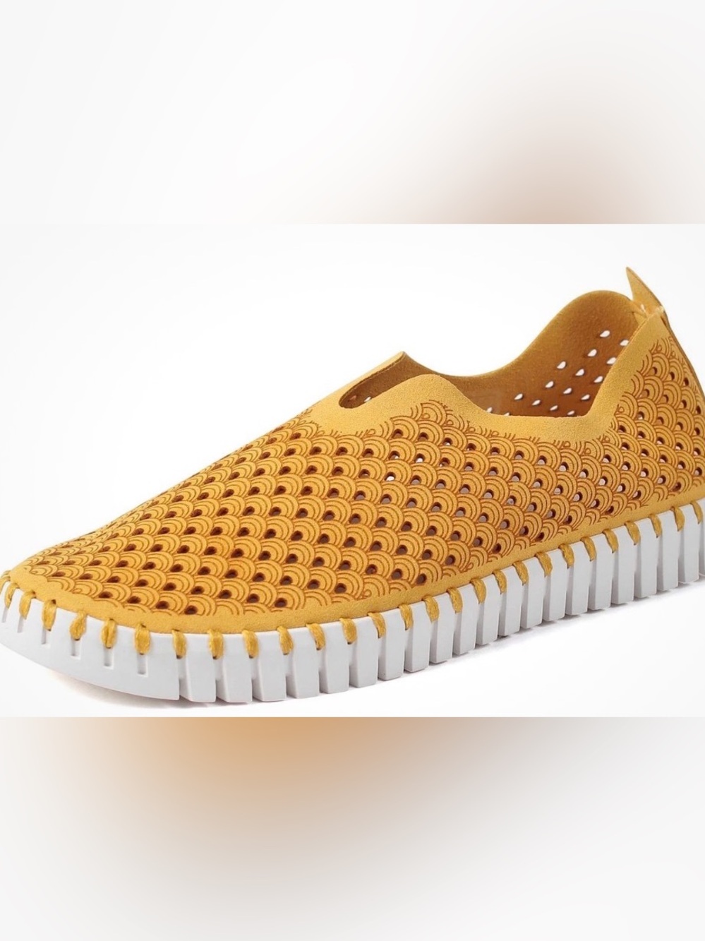 Ilse Jacobsen Tulip 139 Slip On Shoe Shoes 39 9